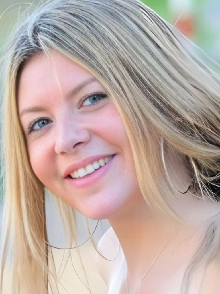 Callie Lavallee Biography: Wiki, Age, Career, Height, Weight, Husband, Net Worth & More